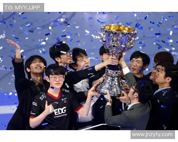 S15LOL世界冠军杯积分榜更新EDG以94分稳居第一位置实时新闻